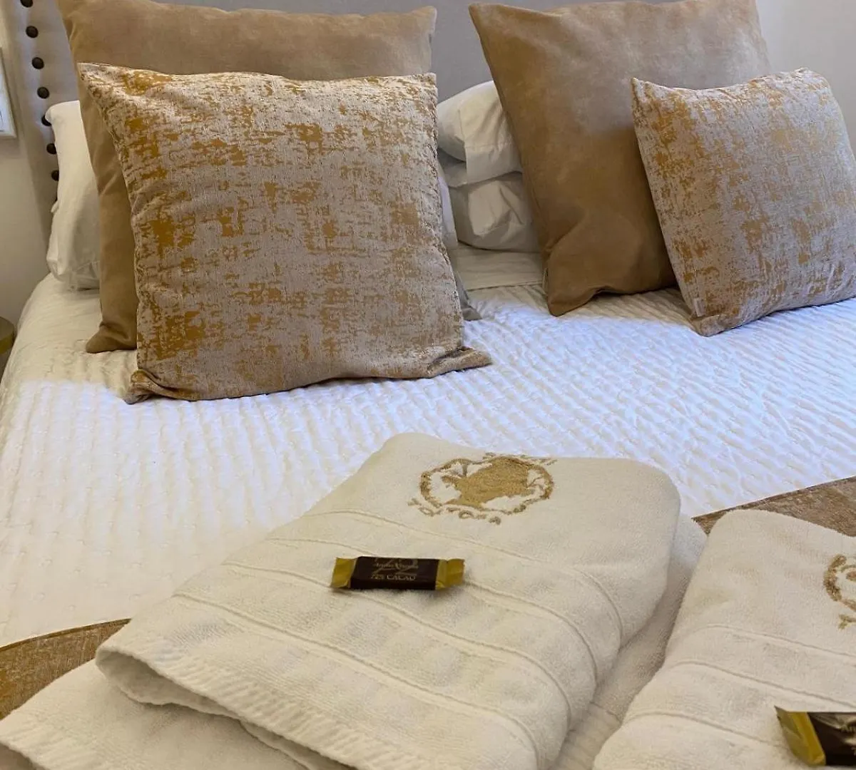 Aparthotel Siboni Tortosa (Adults Only)