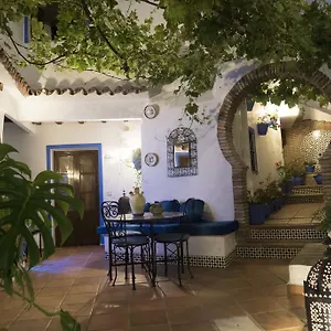 visit hotel