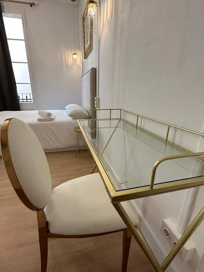 Aparthotel Siboni Tortosa (Adults Only) Espagne