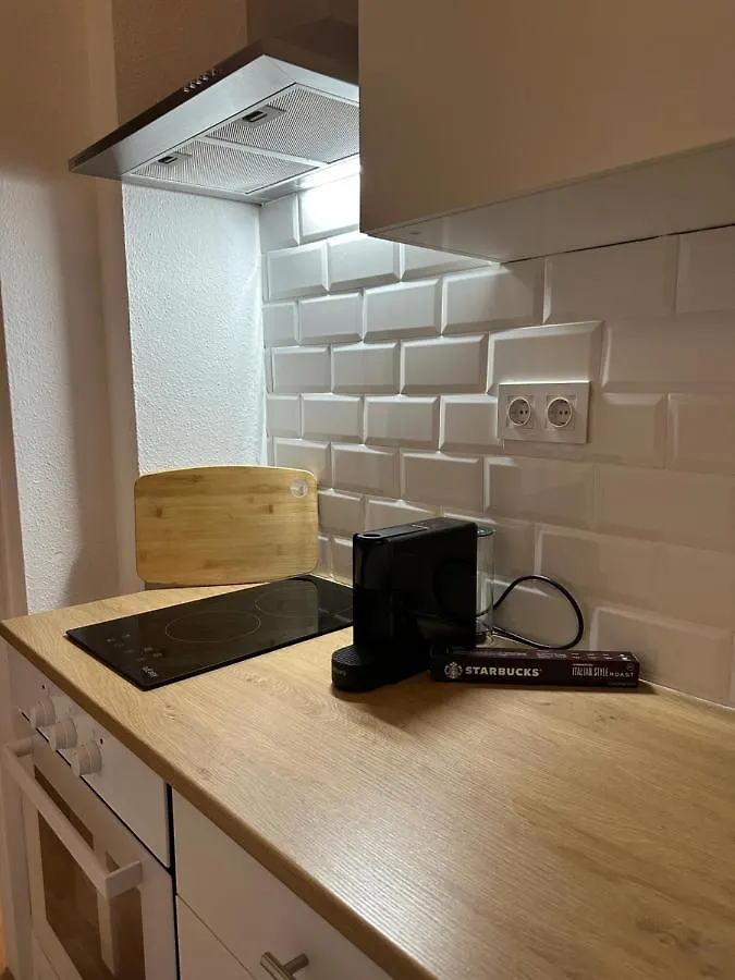 Aparthotel Siboni Tortosa (Adults Only)