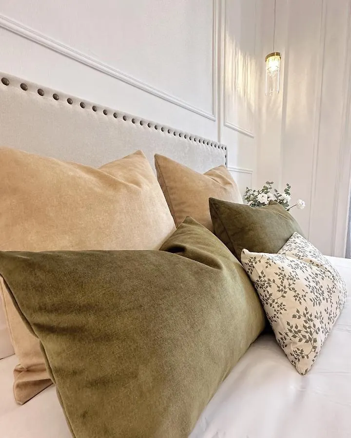Siboni Tortosa (Adults Only) Aparthotel