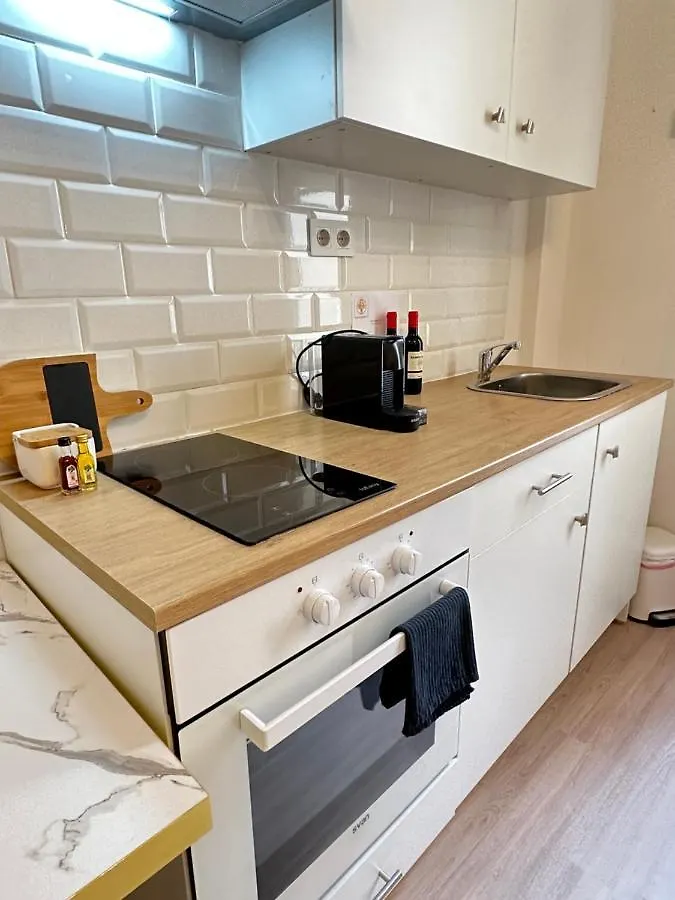 Siboni Tortosa (Adults Only) Spain