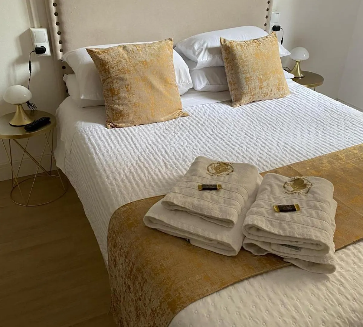 Aparthotel Siboni Tortosa (Adults Only) Espagne