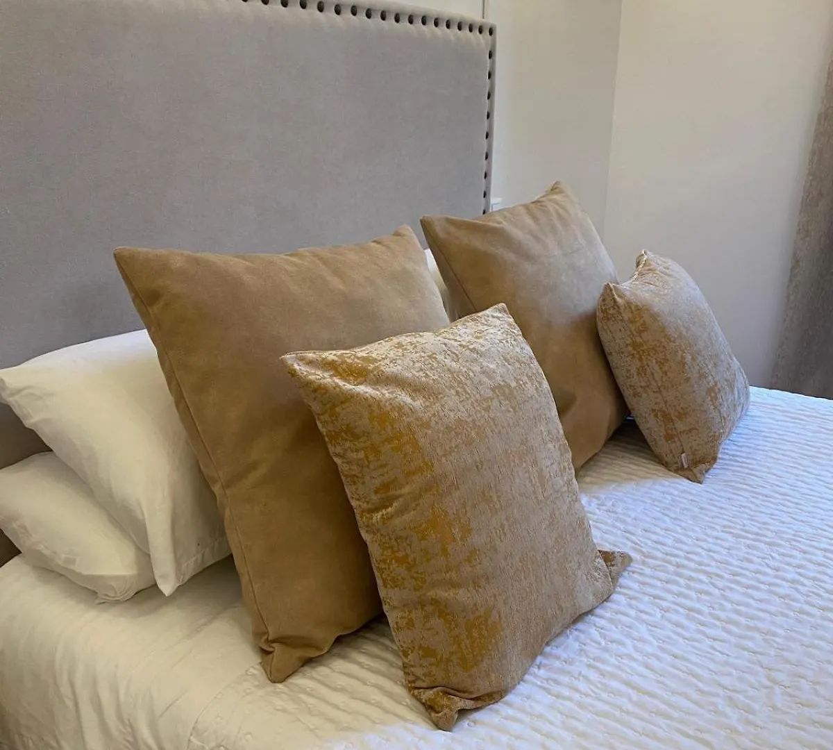 Aparthotel Siboni Tortosa (Adults Only)
