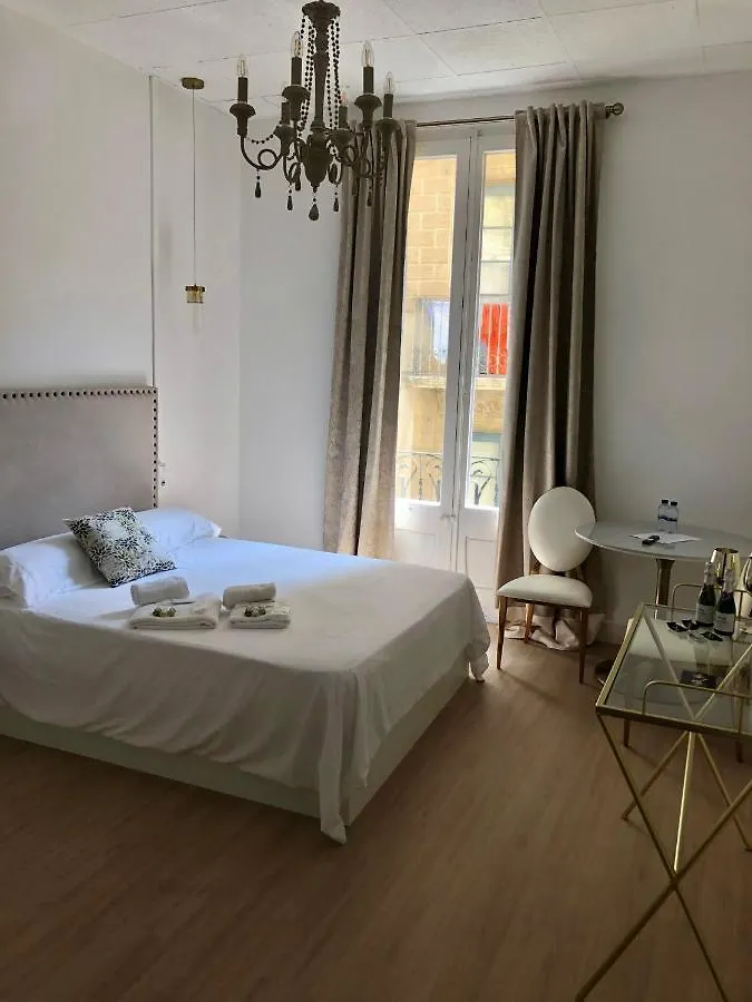Siboni Tortosa (Adults Only)