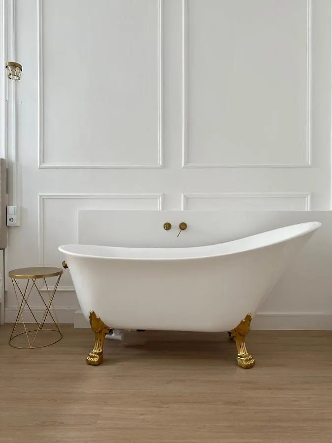 Siboni Tortosa (Adults Only) 0*,